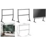 Logilink BP0200 Black oriģinālā printera piederums