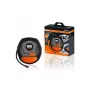 OSRAM Oro digitālais kompresors 5.5BAR 12V