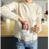 Ūdens filtra krūze BRITA Style Essential XL ar MAXTRA PRO Pure Performance kasetnēm (3) — balta