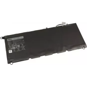 Akumulators DELL PW23Y