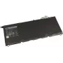 Akumulators DELL PW23Y