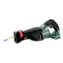 Metabo SSEP 18 LT 18 V bezvadu zobzāģis