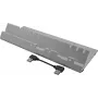 Innovaphone 03-002X2-001
