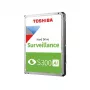 Cietais disks Toshiba MG11ACA24TE-V 24 TB 7200 RPM 1024 MB 3.5 collu SATA III