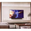 Sienas stiprinājums Sony SU-WL900 saskaņojams ar SUWB1