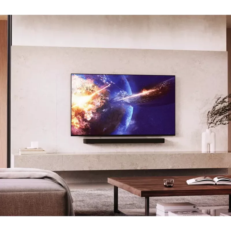 Sienas stiprinājums Sony SU-WL900 saskaņojams ar SUWB1