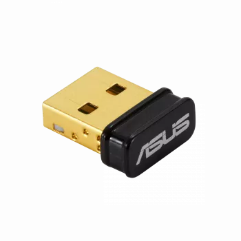 Bluetooth USB adapteris ASUS USB-BT600