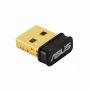 Bluetooth USB adapteris ASUS USB-BT600