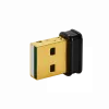 Bluetooth USB adapteris ASUS USB-BT600