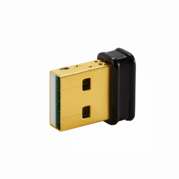 Bluetooth USB adapteris ASUS USB-BT600