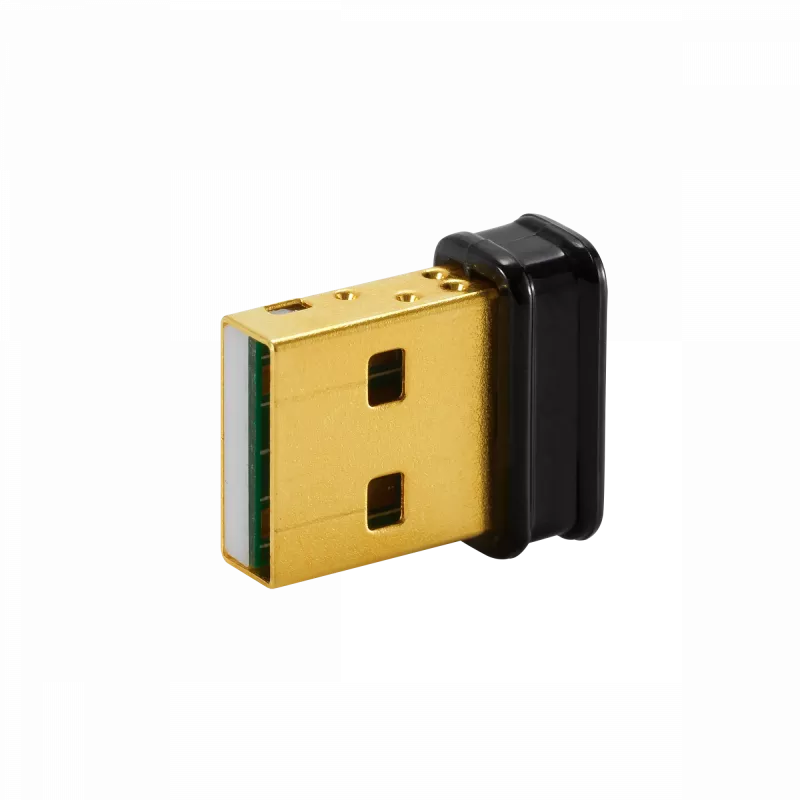Bluetooth USB adapteris ASUS USB-BT600