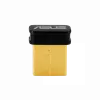 Bluetooth USB adapteris ASUS USB-BT600