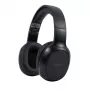 MAXELL MAXELL HD1 BASS Bluetooth austiņas ar USB-C uzlādi, basu fokusēta skaņa, bezvadu over-ear dizains