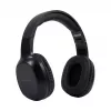 MAXELL MAXELL HD1 BASS Bluetooth austiņas ar USB-C uzlādi, basu fokusēta skaņa, bezvadu over-ear dizains