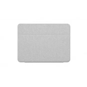 Aizsargmaciņš ar statīvu Wacom MovinkPad 11, balts, 1 gab.