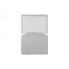 Aizsargmaciņš ar statīvu Wacom MovinkPad 11, balts, 1 gab.
