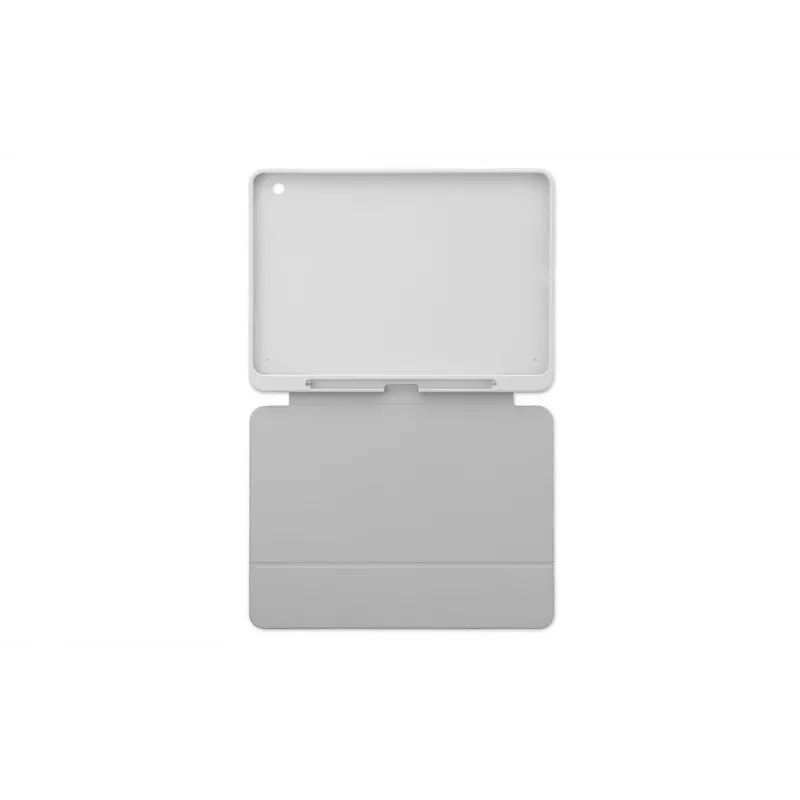 Aizsargmaciņš ar statīvu Wacom MovinkPad 11, balts, 1 gab.