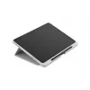 Aizsargmaciņš ar statīvu Wacom MovinkPad 11, balts, 1 gab.