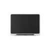 Aizsargmaciņš ar statīvu Wacom MovinkPad 11, balts, 1 gab.