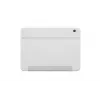 Aizsargmaciņš ar statīvu Wacom MovinkPad 11, balts, 1 gab.
