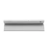 Aizsargmaciņš ar statīvu Wacom MovinkPad 11, balts, 1 gab.