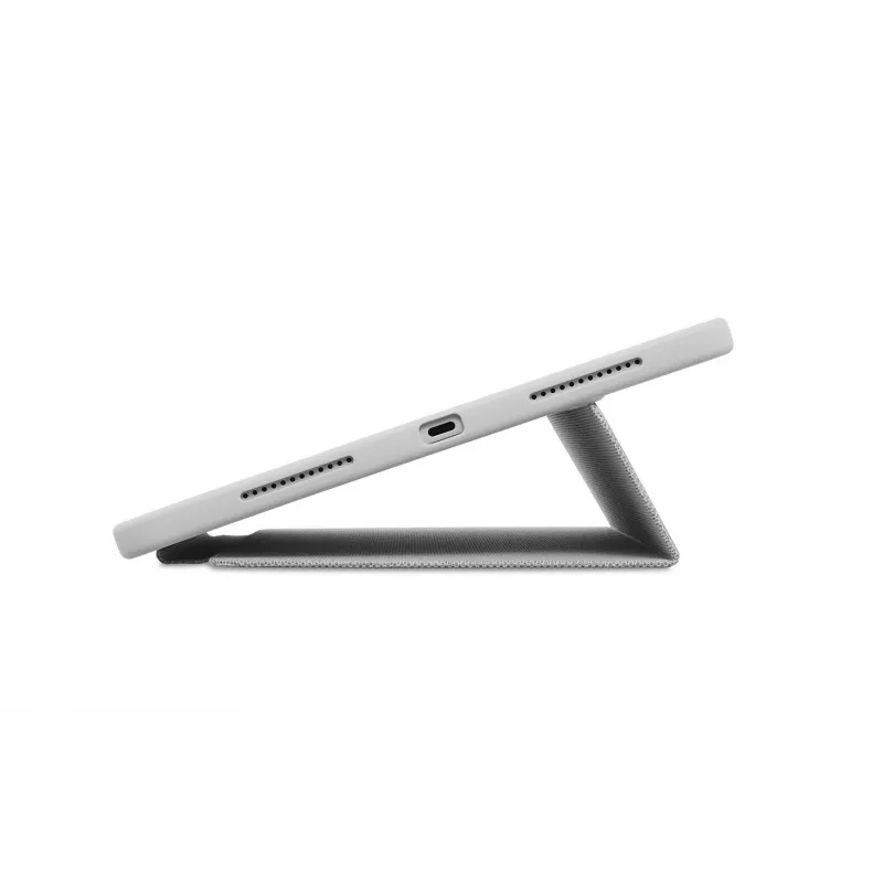 Aizsargmaciņš ar statīvu Wacom MovinkPad 11, balts, 1 gab.