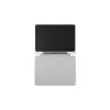 Aizsargmaciņš ar statīvu Wacom MovinkPad 11, balts, 1 gab.