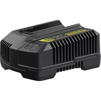 Lādētājs Stanley SFMCB14-QW 18V DC ieeja