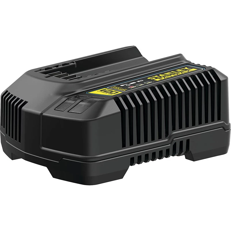 Lādētājs Stanley SFMCB14-QW 18V DC ieeja