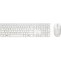 Dell Pro 5 KB un Pele KM526 Light Ash GR