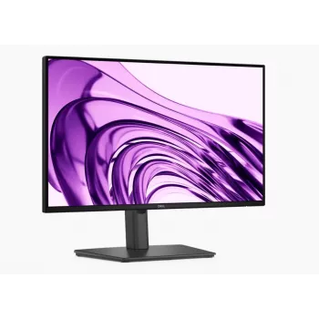 Dell Pro P2226H 21.5 collu Full HD monitors