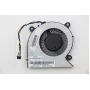 Lenovo Fan System (01MN928) – Dzesēšanas sistēma