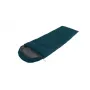 Guļammaiss Easy Camp 240207 Adult Microfibre Oxford Polyester Blue, garums 220 cm, max lietotāja augums 195 cm