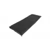 Guļammaiss Easy Camp Starling Square Black 10°C