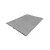 Guļammaiss Easy Camp Starling Square Black 10°C