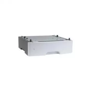 Lexmark - Papīra padevējs - 550 loksnes