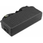 Strāvas adapteris invertors CoreParts MBXAC-AC0001 135W
