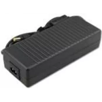 Strāvas adapteris CoreParts MBA50195 135W Melns