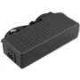 Strāvas adapteris CoreParts MBA50195 135W Melns