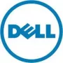 Dell 451-BBXF akumulators, 4 šūnas, 60 Wh, melns