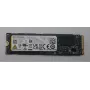 SSD Lenovo M.2 2280 PCIe 4.0 512GB — iekšējais NVMe atmiņas disks