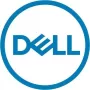 Akumulators Dell H40H4 3-cell 51Wh Litija