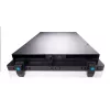 ERNITEC 0070-24198-HB3000-P 4K UHD novērošanas monitors — profesionāls āra displejs