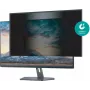 Privātuma filtrs eSTUFF GLBM34801345 16:9 displejam