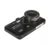 BLOW BLACKBOX DVR F800BLOW auto reģistrators ar aizmugures kameru