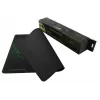 Esperanza EA146G Black,Green Gaming pelējuma paliktnis