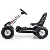 Milly Mally braucamais gokarts Thor balts