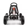 Milly Mally braucamais gokarts Thor balts