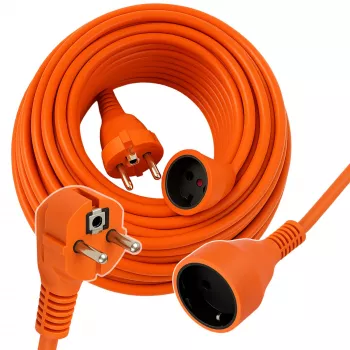 Extralink EX.99205 oriģinālā printera piederums