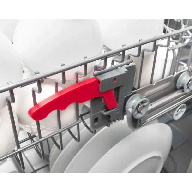 Trauku mazgājamā mašīna DFM66B8EOqBH